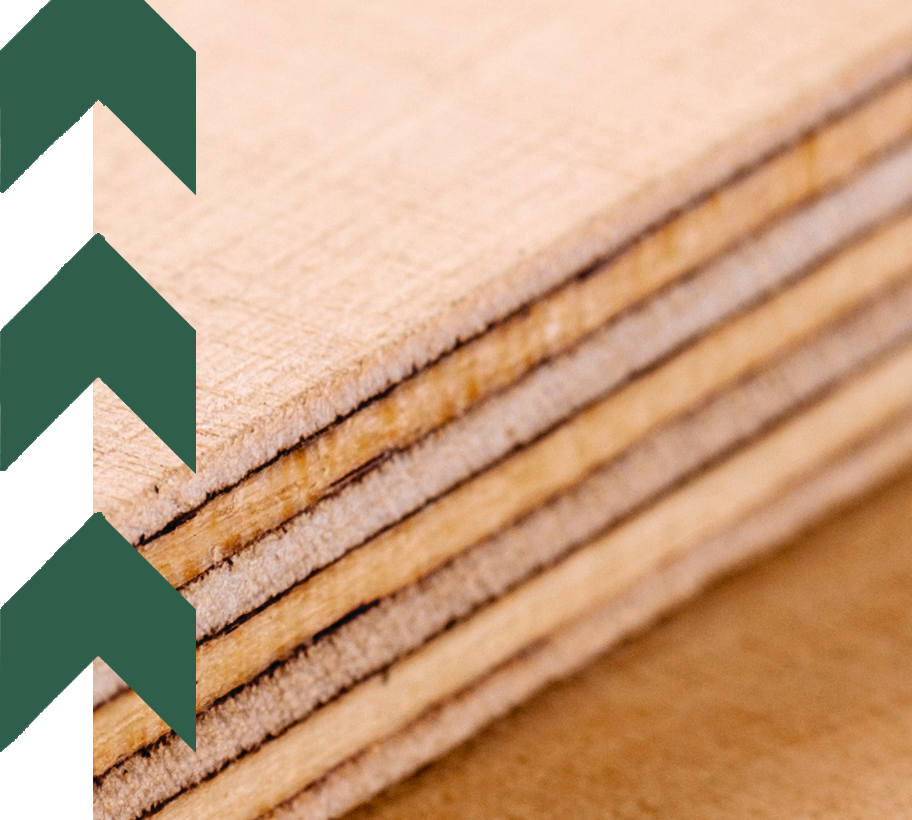 Affordable Plywood for Home Remodeling Armstrong Lumber Armstrong Lumber